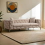Atelier Del Sofa Como - Ecru